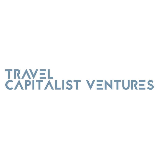 Travel Capitalist Ventures