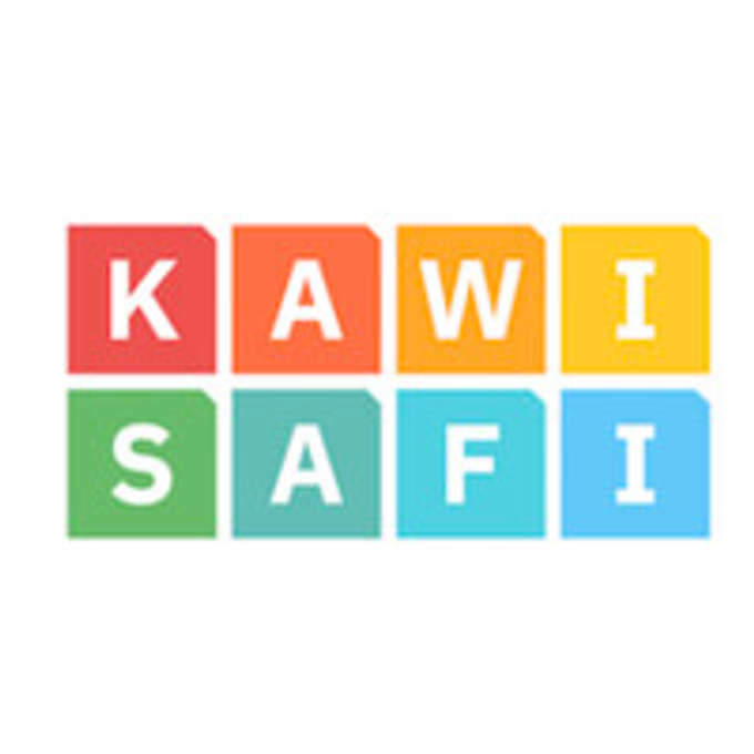 KawiSafi Ventures