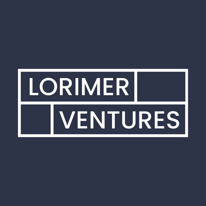 Lorimer Ventures