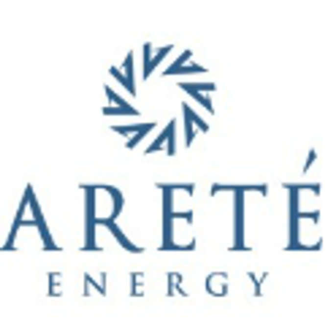 Arete Energy