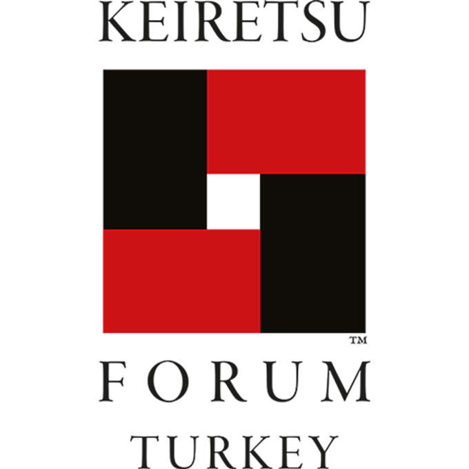 Keiretsu Forum Turkey