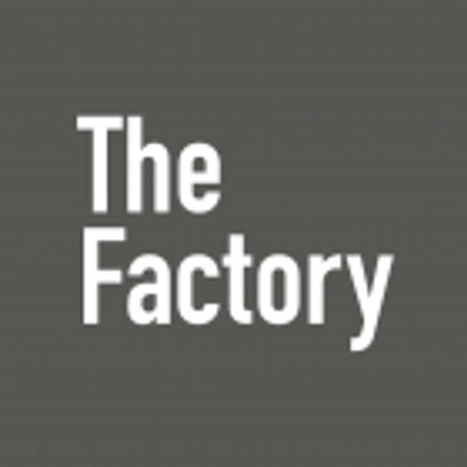 TheFactory Proptech Accelerator