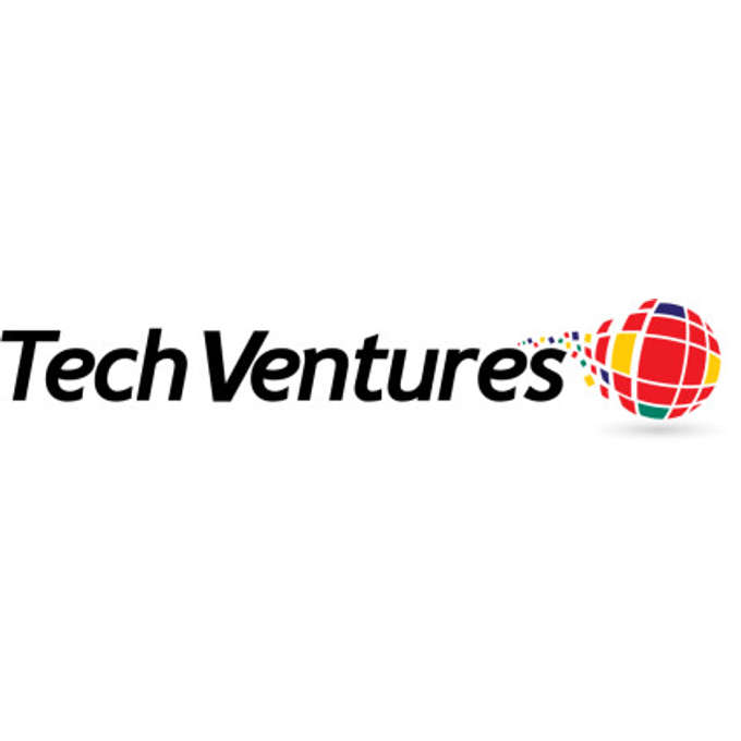 Tech Ventures