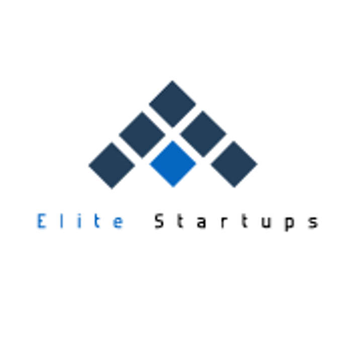 Elite Startups