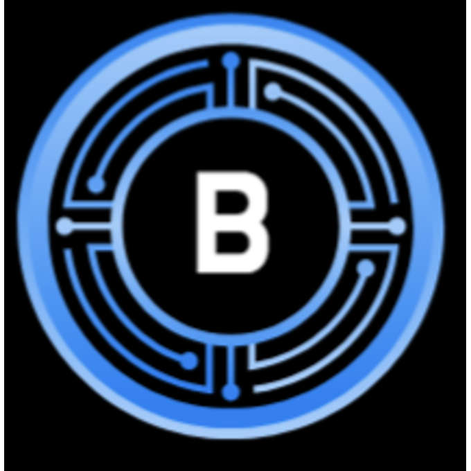 Boston Blockchain Ventures