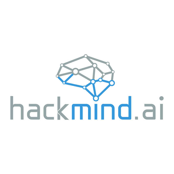 Hackmind