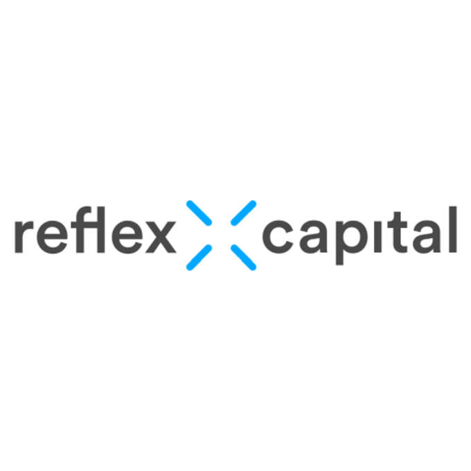 Reflex Capital