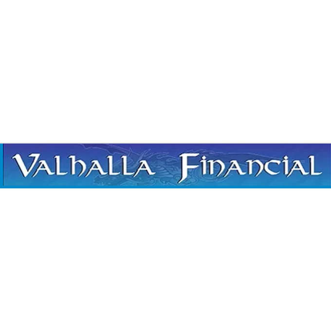 Valhalla Financial