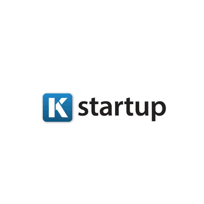 Kstartup