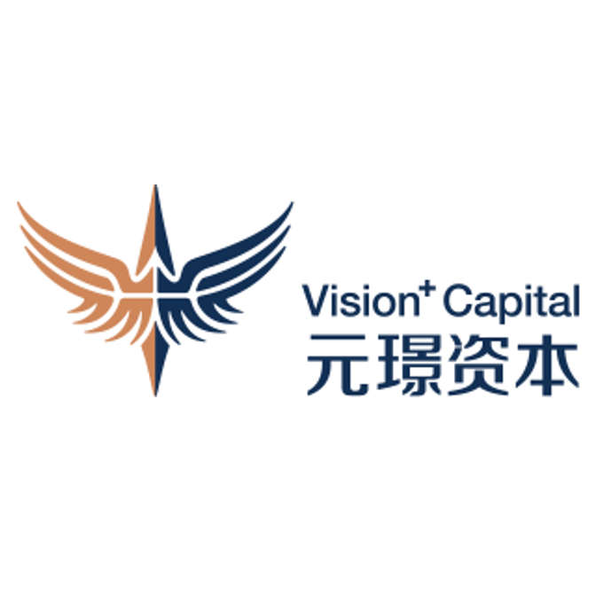 Vision Plus Capital
