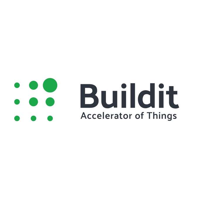 Buildit VC