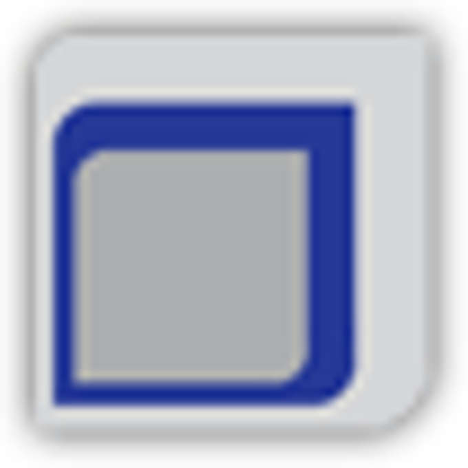 A2E Industries Ltd