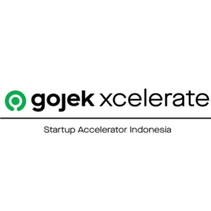Gojek Xcelerate