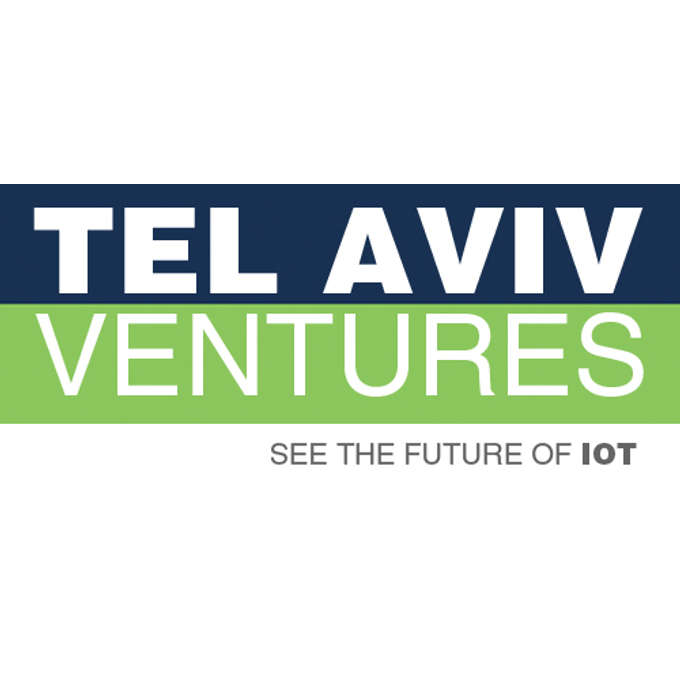 Tel Aviv Ventures