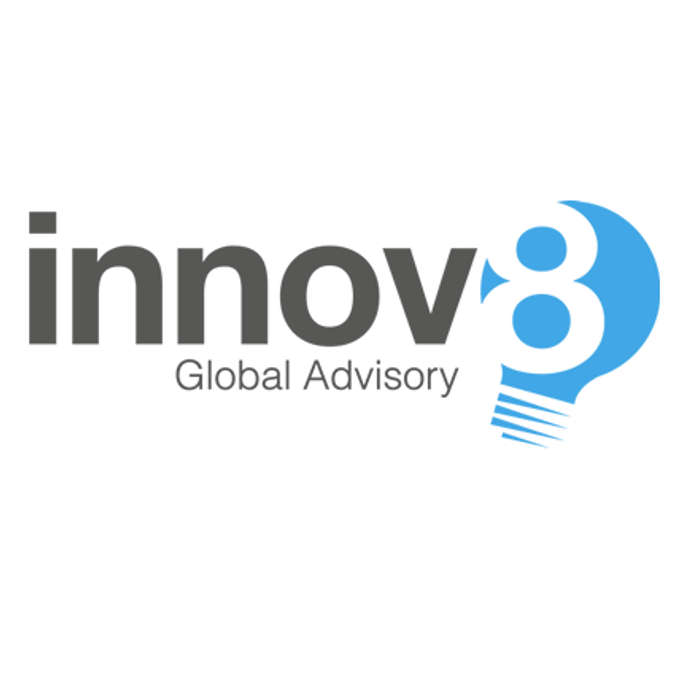 Innov8 Global Advisory