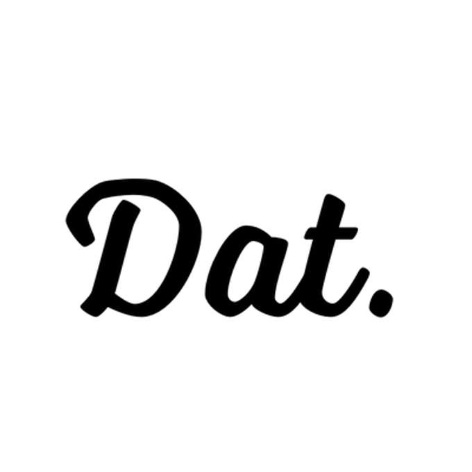 Dat Ventures