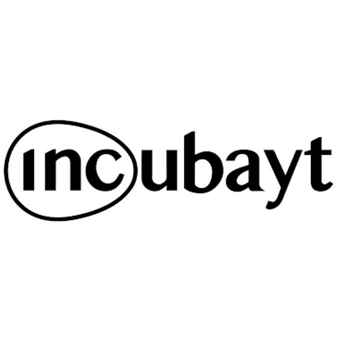 Incubayt