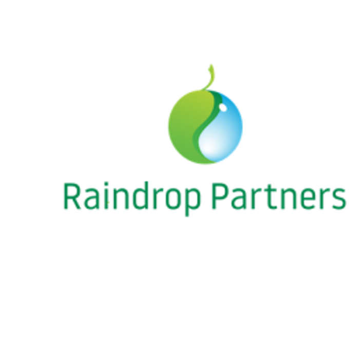 Raindrop Partners