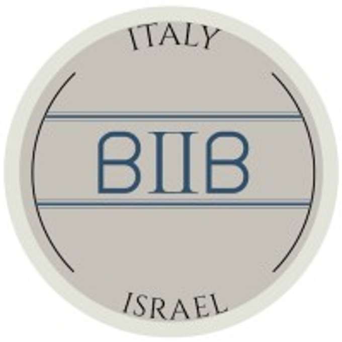 BIIB Business Italia Israele