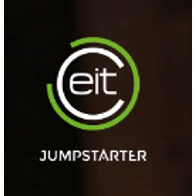 EIT Jumpstarter