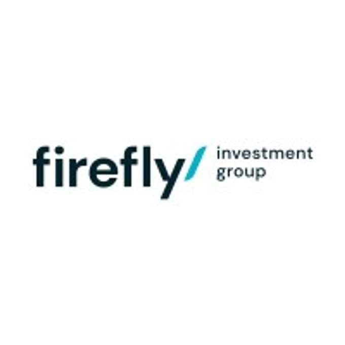 FireFly Investment Group