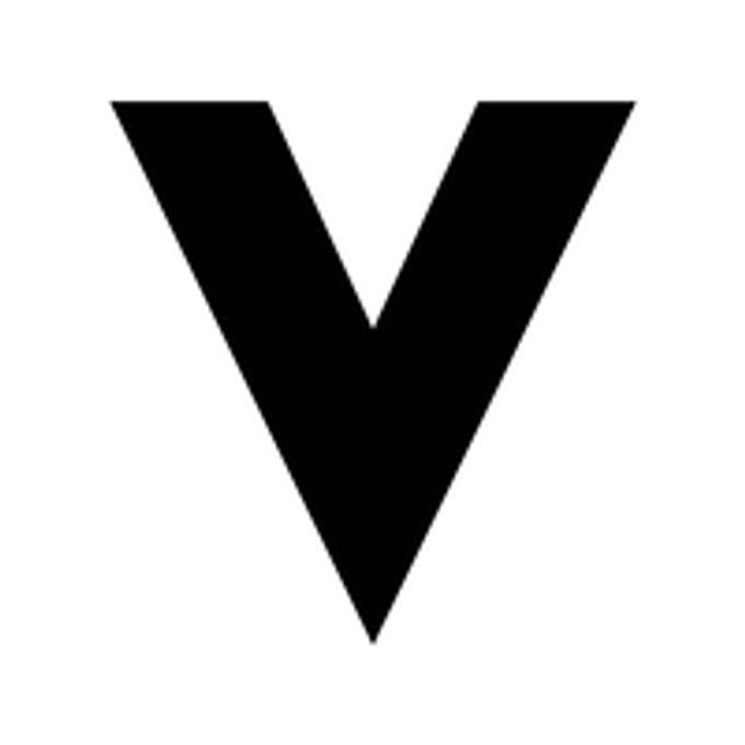 VIVITA