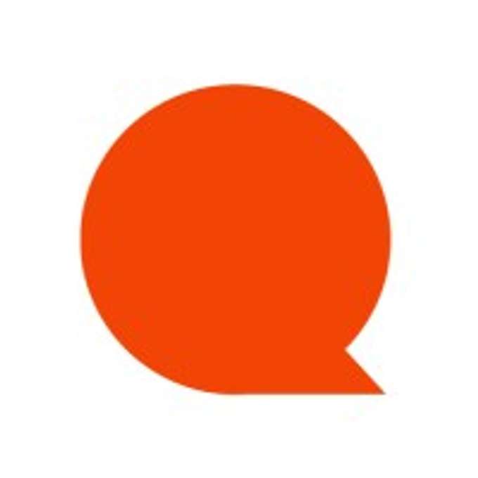 Quoppo
