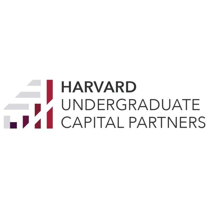 Harvard Undergraduate Capital Partners