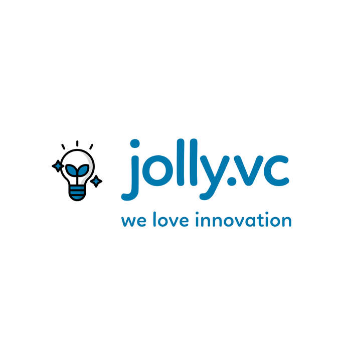 Jolly VC