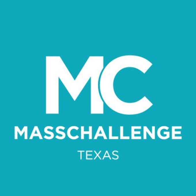 MassChallenge Texas