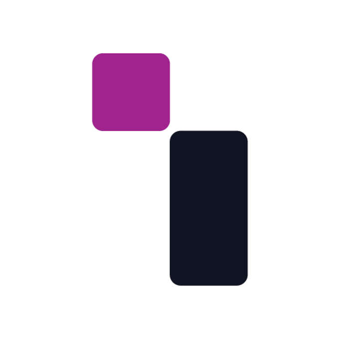 INAM - Innovation Network for Advanced Materials