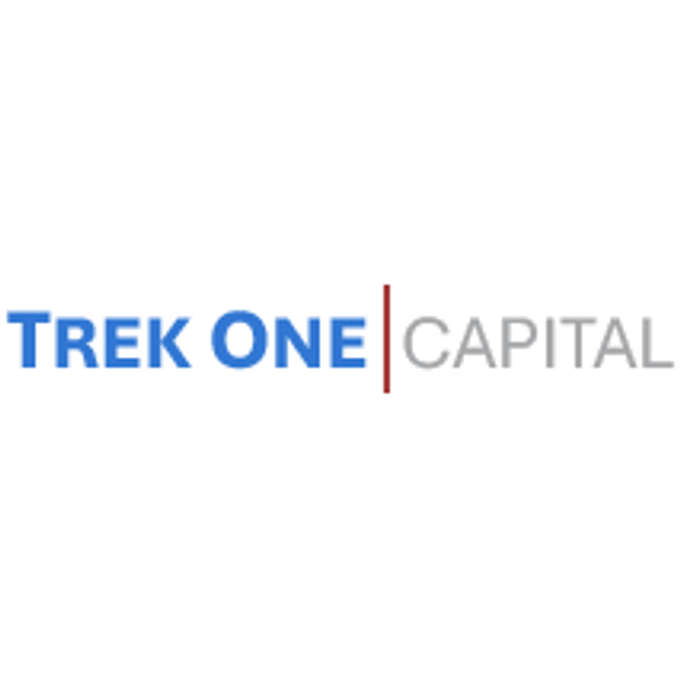 Trek One Capital