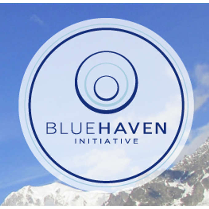 Blue Haven Initiative