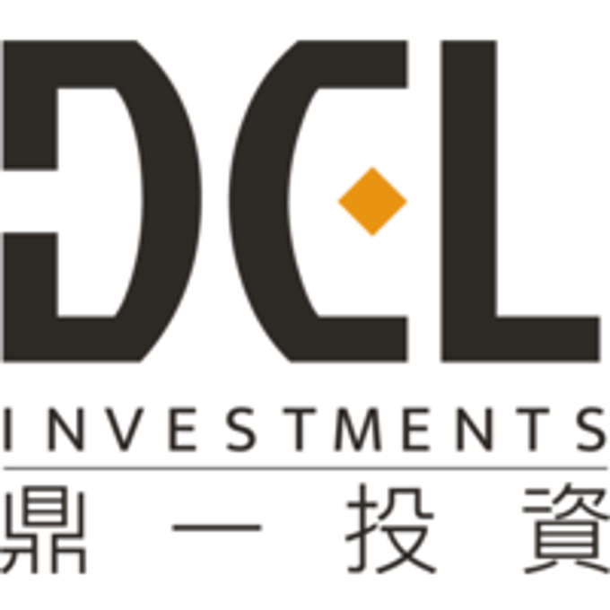 DCL Investments