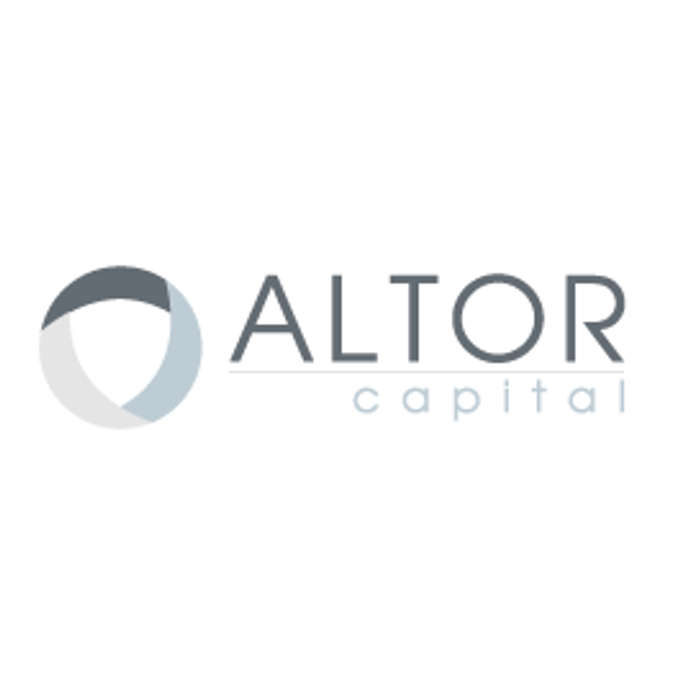 Altor Capital