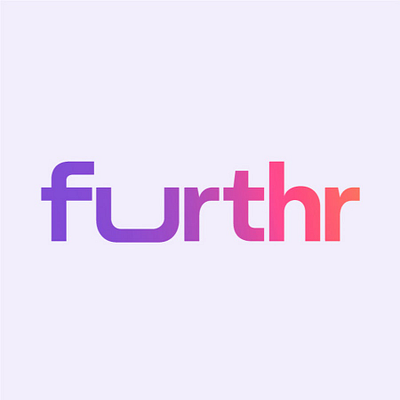 Furthr Foundry Accelerator