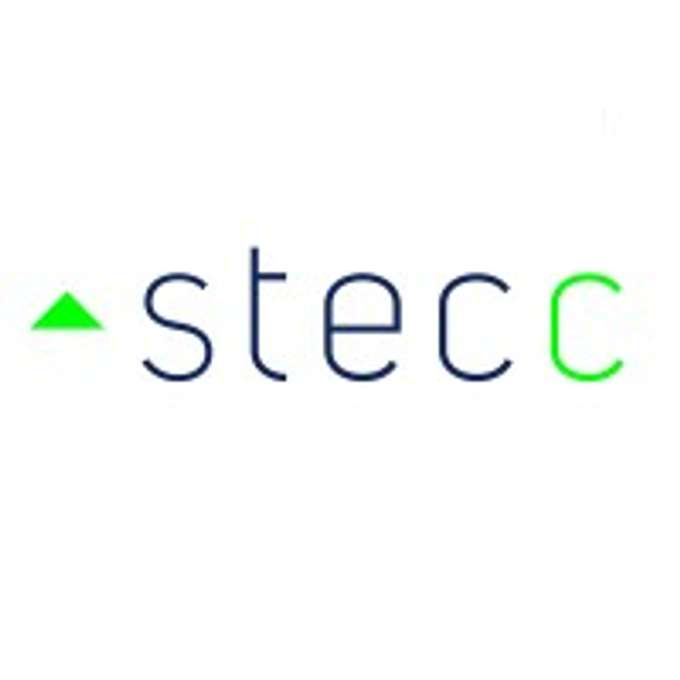 Stecc Capital
