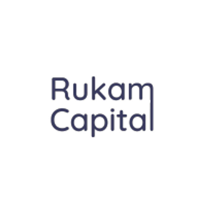 Rukam Capital