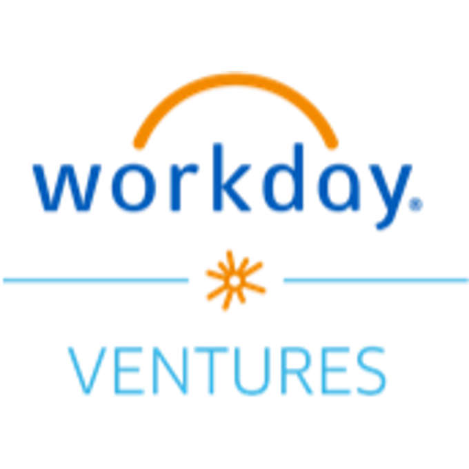 Workday Ventures