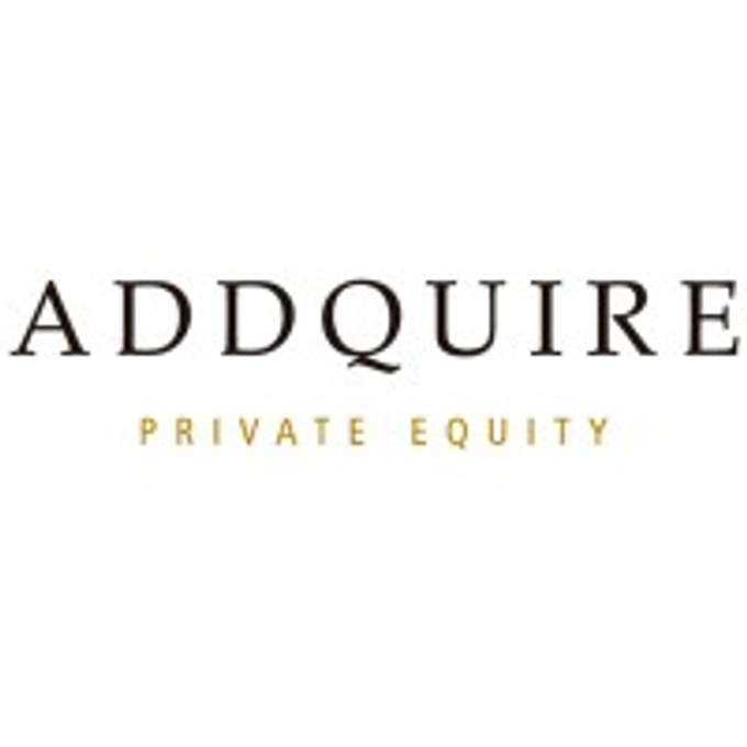 Addquire Private Equity