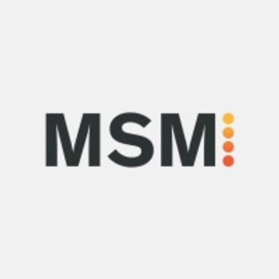 MSM
