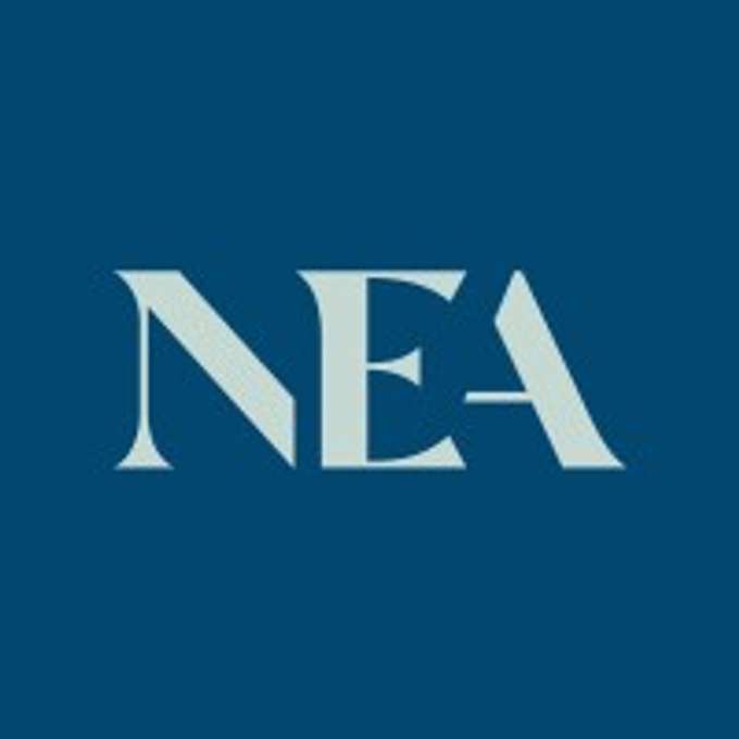 New Enterprise Associates