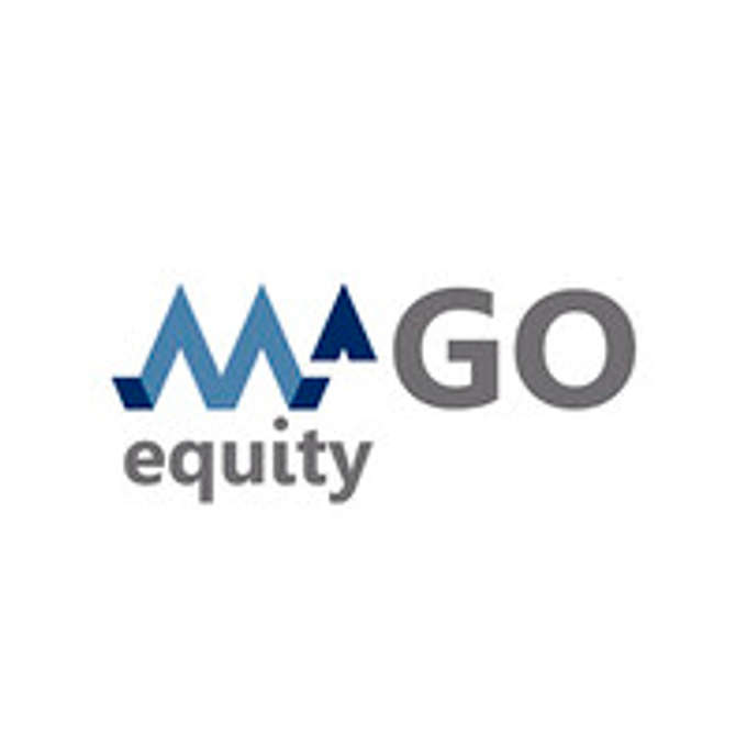 Mago Equity