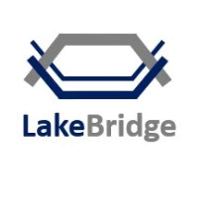 LakeBridge