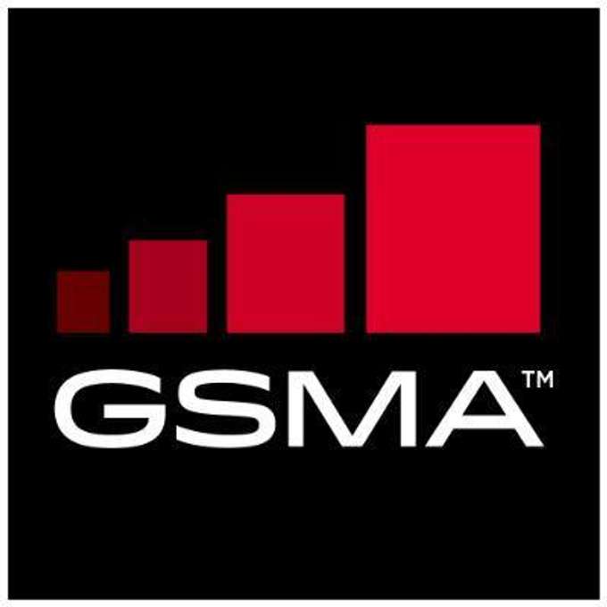 GSMA Ecosystem Accelerator