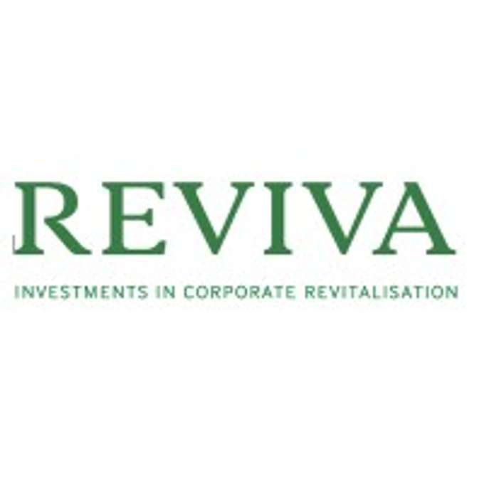Reviva