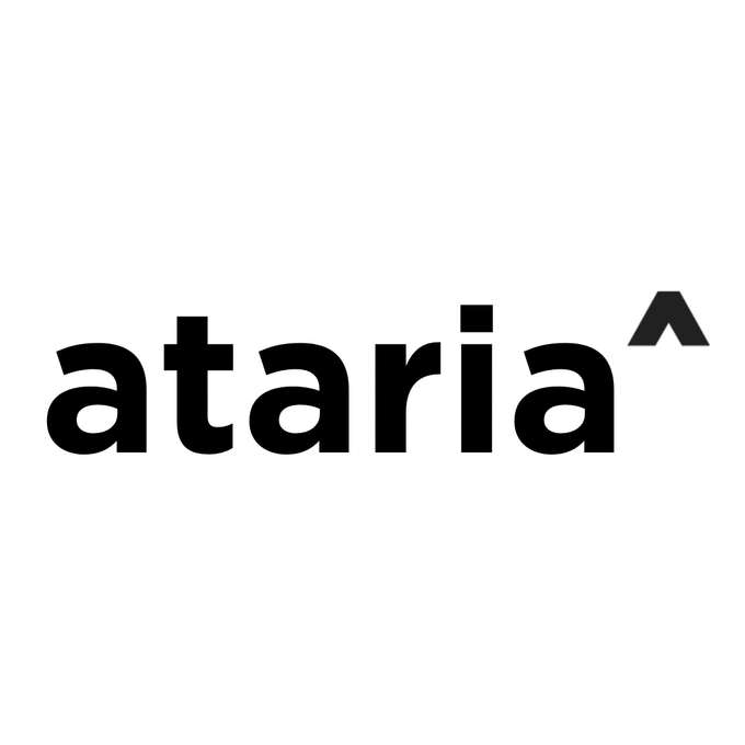 Ataria