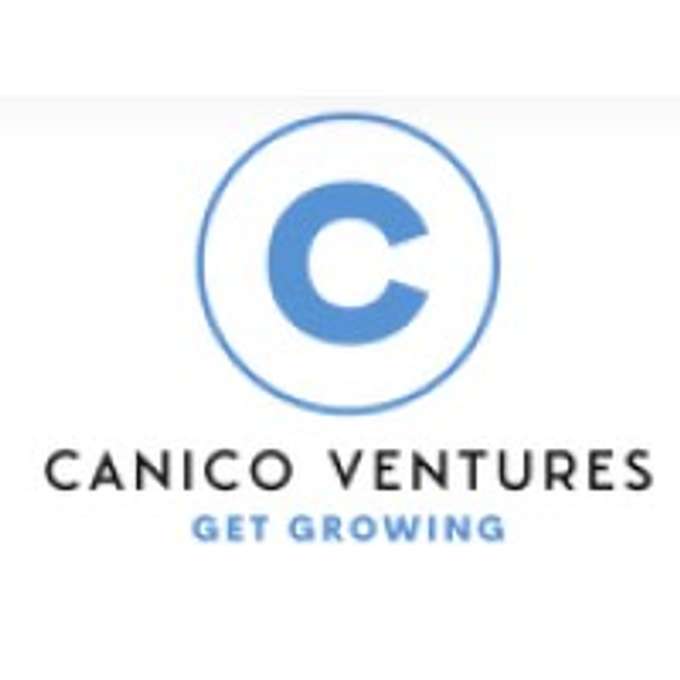 Canico Ventures