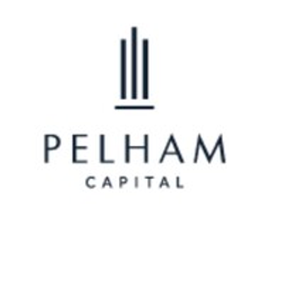 Pelham Capital