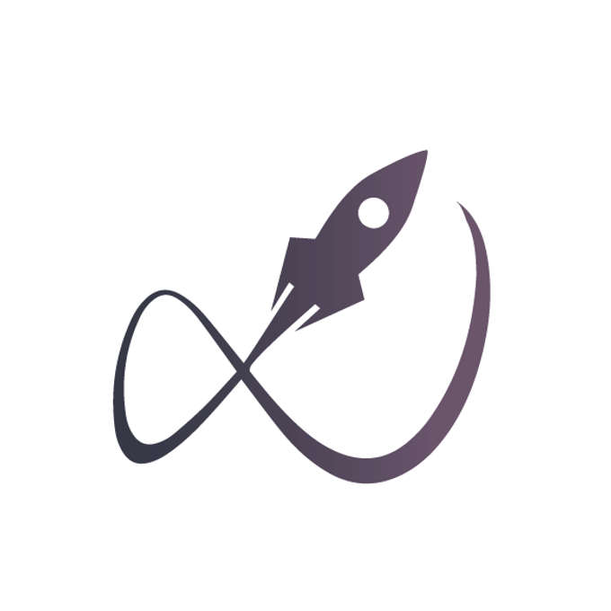 Moon.Ventures